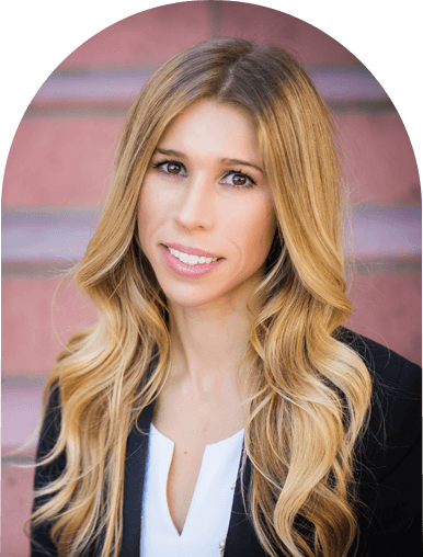 Oak Street Advisory Group - Missy Mraz Bio